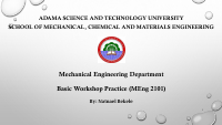 Basic workshop Practice Nat....pp.pdf